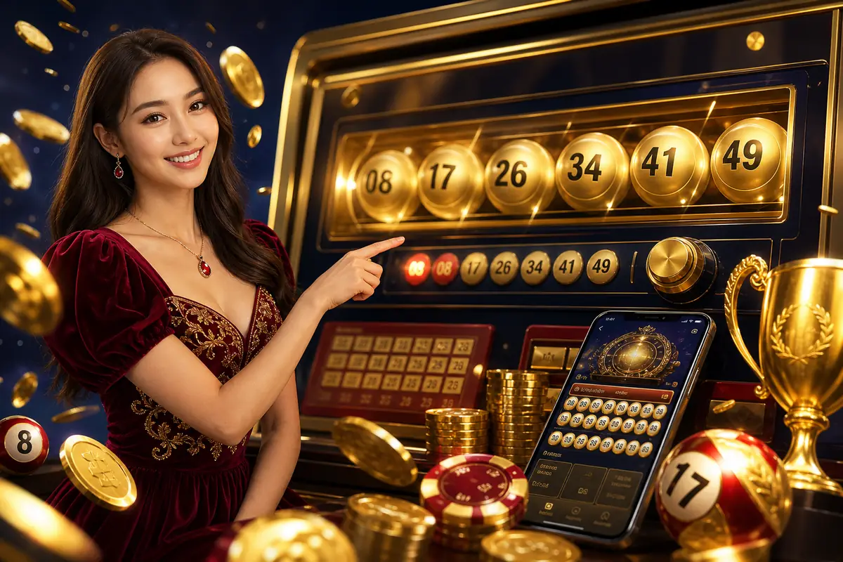 yun888