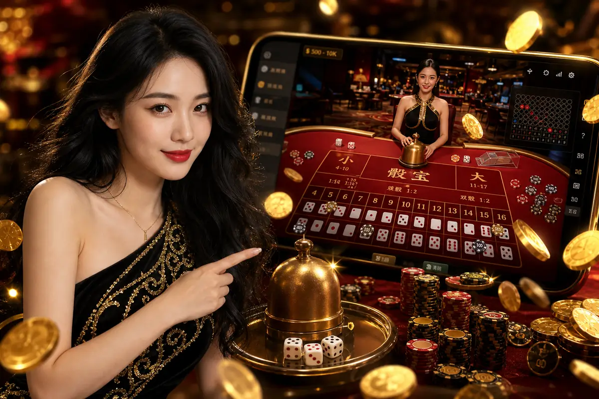 yun888