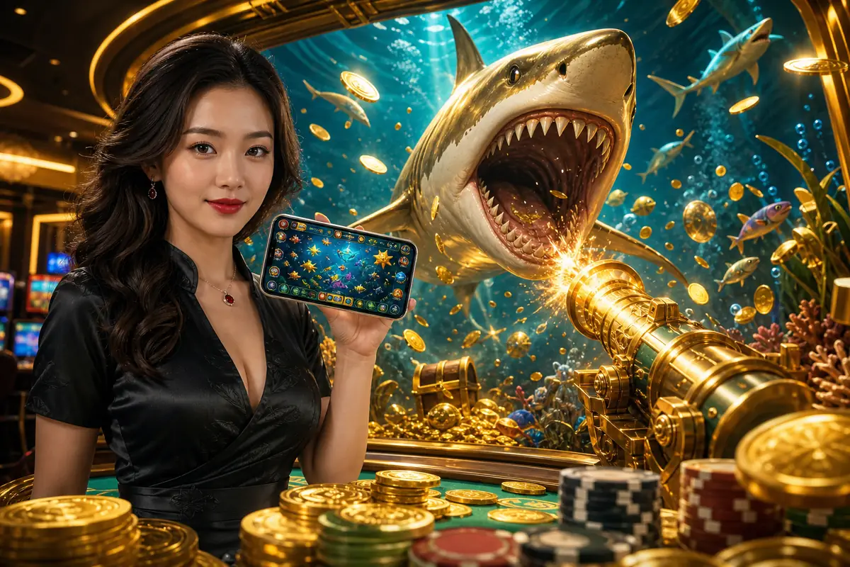 yun888
