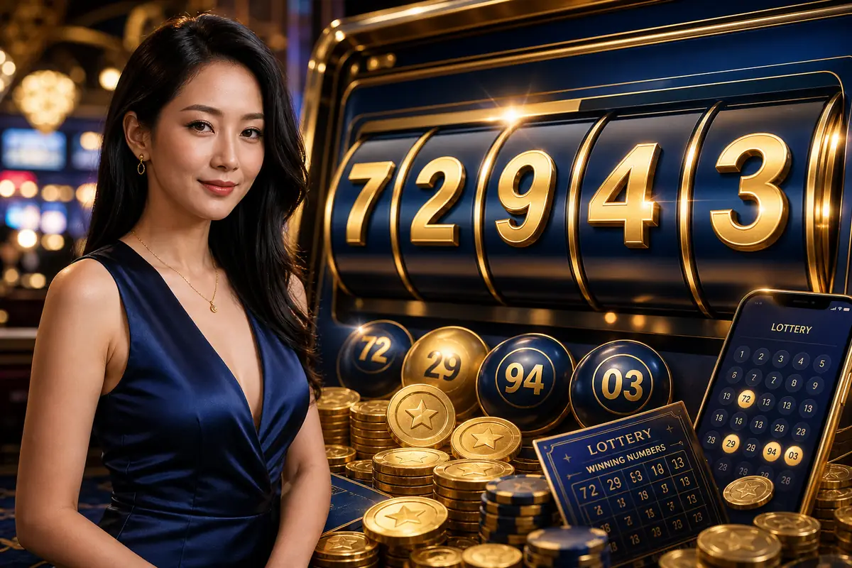 yun888