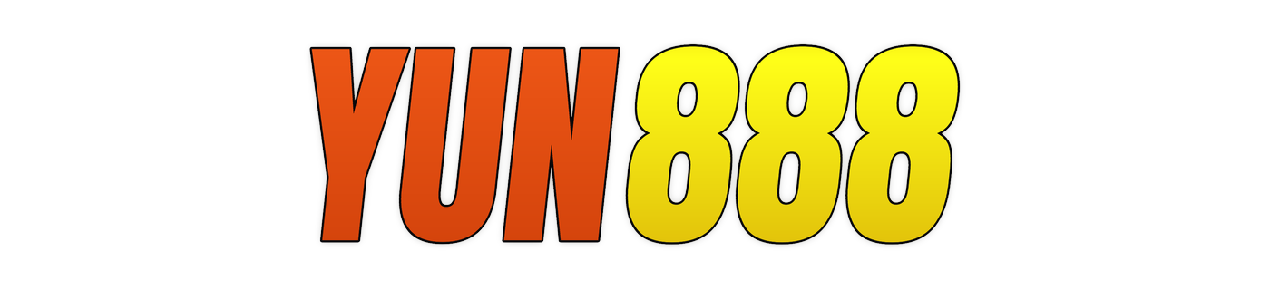 yun888